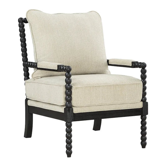 Eliza Spindle Chair