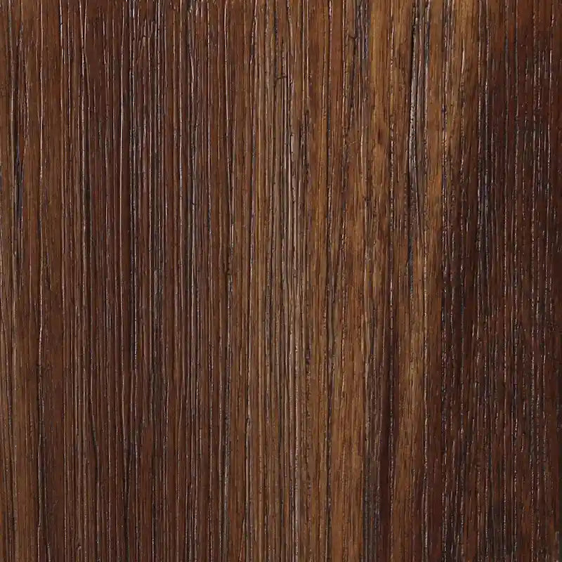 Rasmus Rubberwood Dining Armchairs