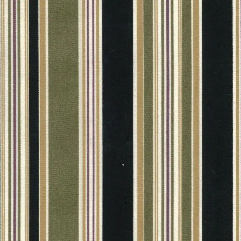 Bali 42-inch Papasan Chair with Patterned Polyester Cushion