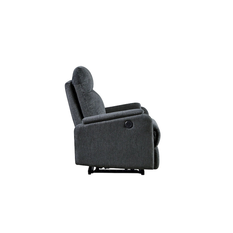 Liyasi Electric Power Lift Recliner Chair