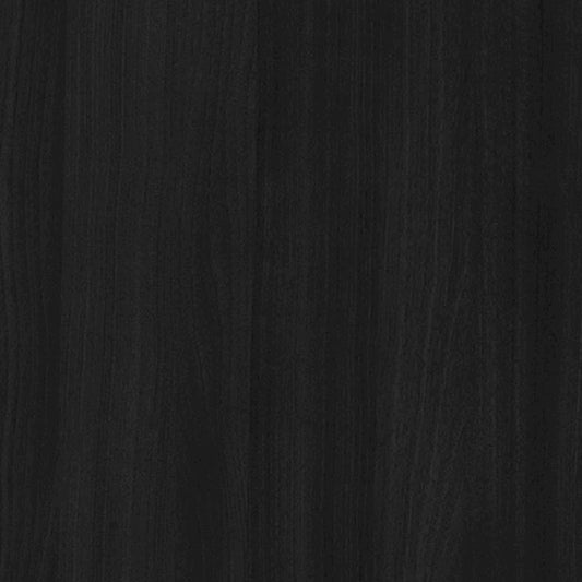 CraftPorch Contemporary 2-Drawers Wooden Nightstand