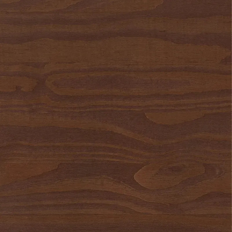 Middlebrook Designs Arched Headboard Solid Pine King Bed