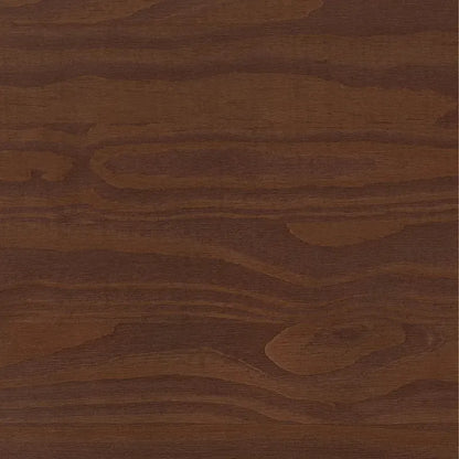 Middlebrook Designs Arched Headboard Solid Pine King Bed