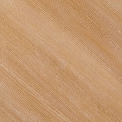 Middlebrook Designs Arched Headboard Solid Pine King Bed