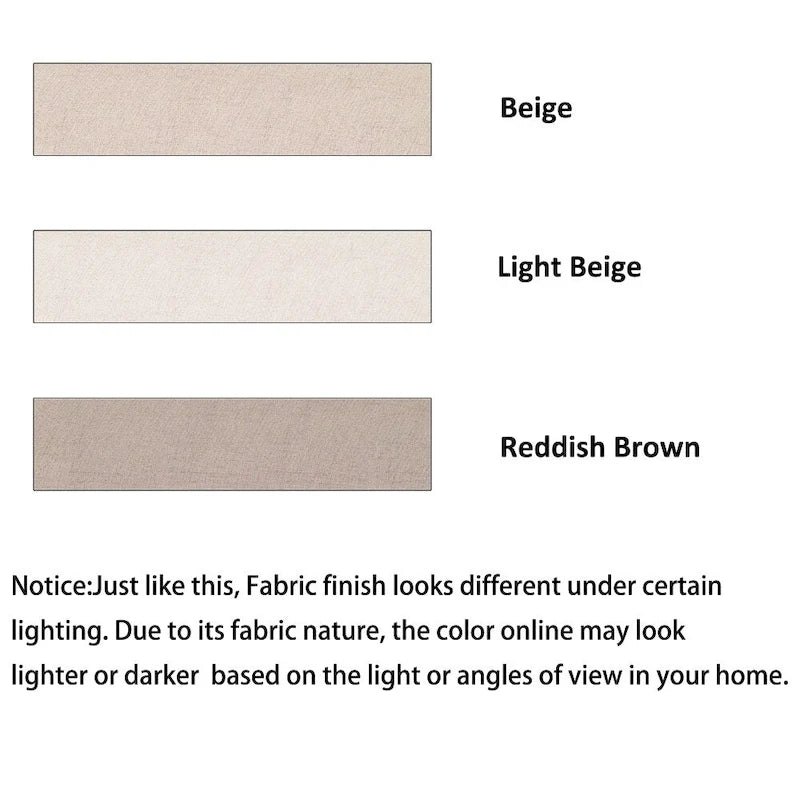 48 Rectangular Wood Bar Height Dining Set with 2 Chairs