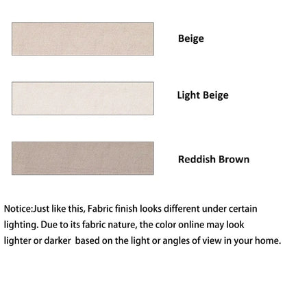 48 Rectangular Wood Bar Height Dining Set with 2 Chairs