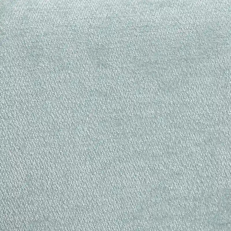 Chasel Comfort Accent Arm Chair by Christopher Knight Home