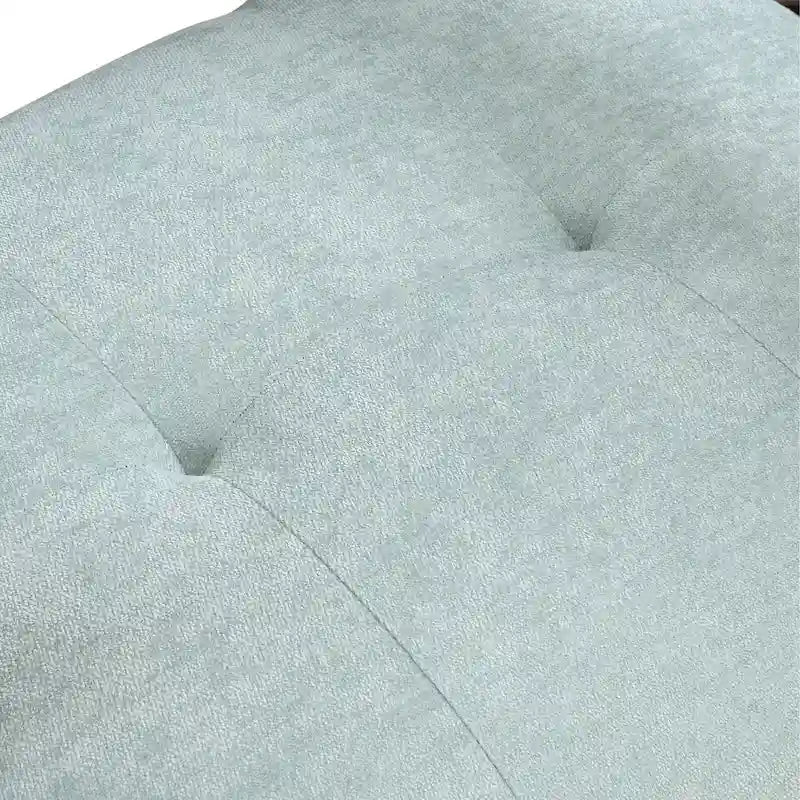 Chasel Comfort Accent Arm Chair by Christopher Knight Home