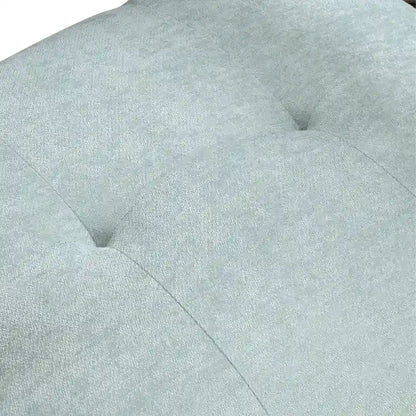 Chasel Comfort Accent Arm Chair by Christopher Knight Home