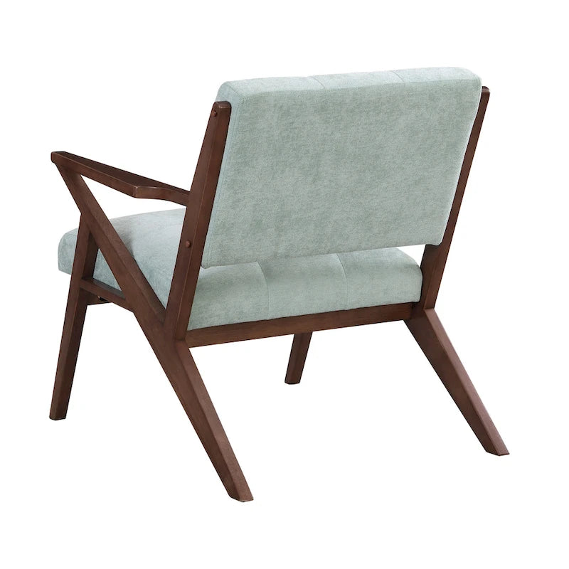 Chasel Comfort Accent Arm Chair by Christopher Knight Home