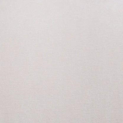 Christopher Knight Home - Alexander King Upholstered Platform Bed with Shell-Shape Headboard and Solid Wood Frame