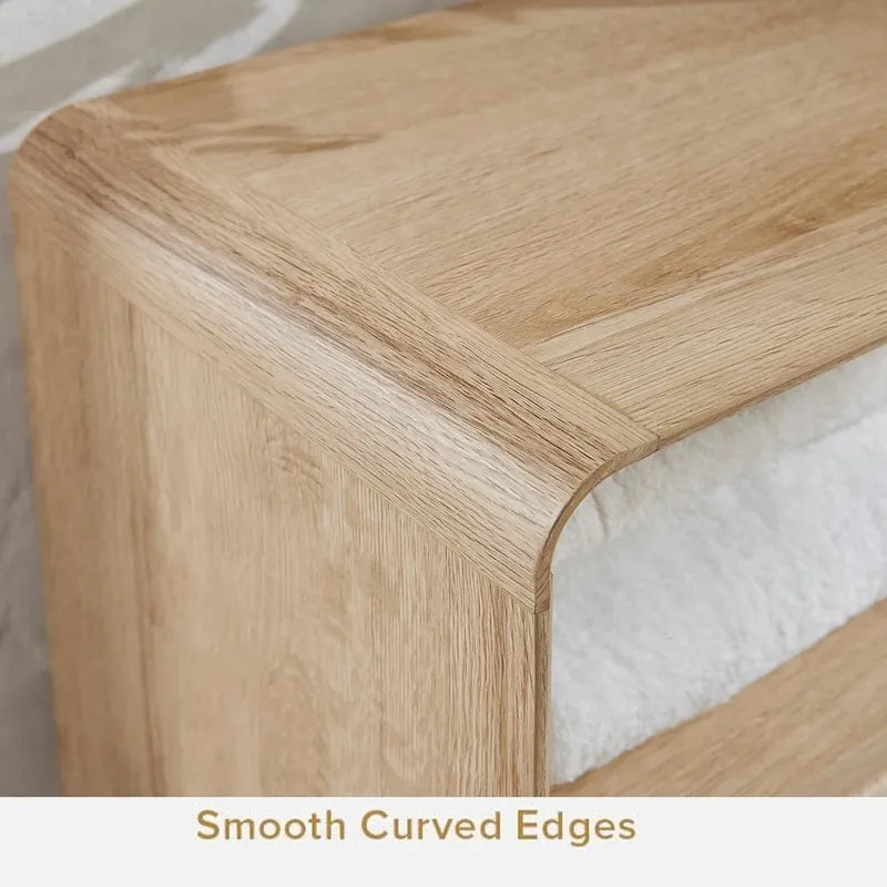 Slatted Door Over The Toilet Storage Cabinet, Bathroom Storage Cabinet