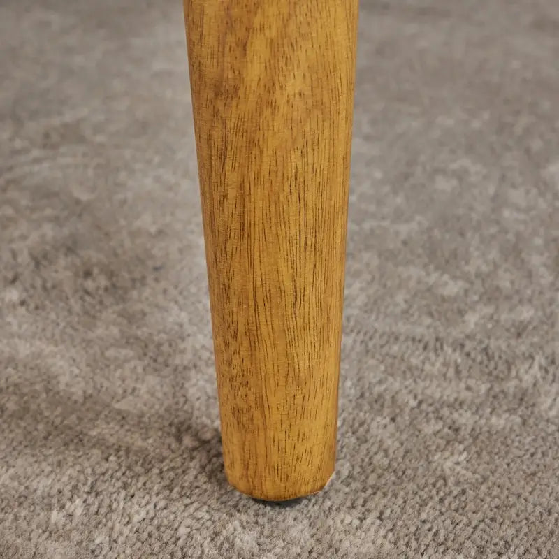 Amaia Modern Velvet Club Chair by Christopher Knight Home