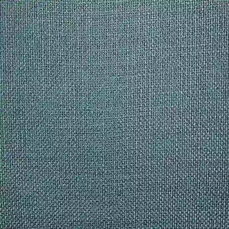 Madison Park Heyes Counter Stool with 360 degree Swivel Seat