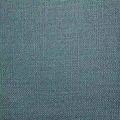 Madison Park Heyes Counter Stool with 360 degree Swivel Seat