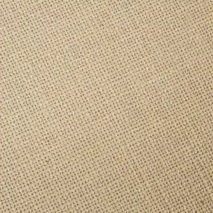 Madison Park Heyes Counter Stool with 360 degree Swivel Seat