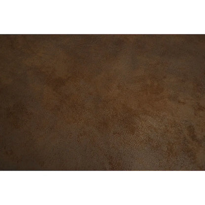 Alpine Cabin Lodge 4 piece Living Room Sleeper Set