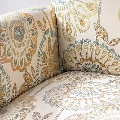 Mordern Accent Chairs For Living Room