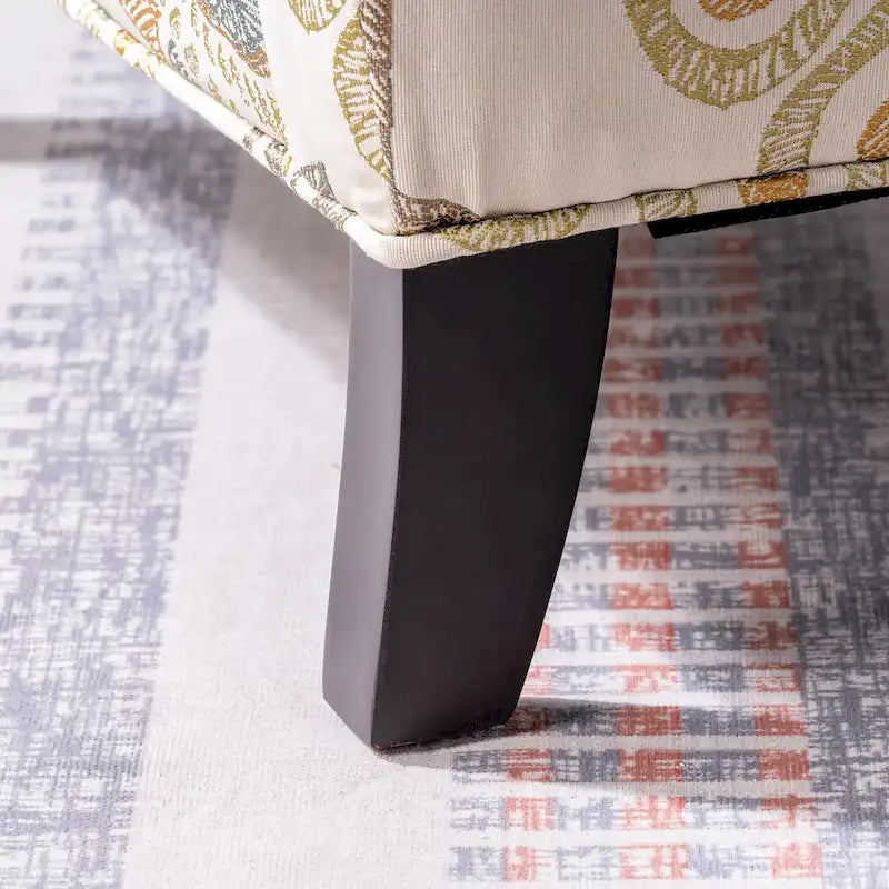 Mordern Accent Chairs For Living Room