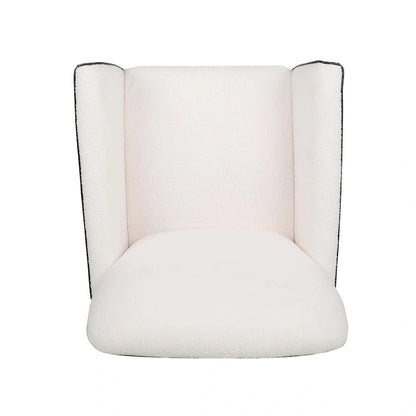 Mordern Accent Chairs For Living Room