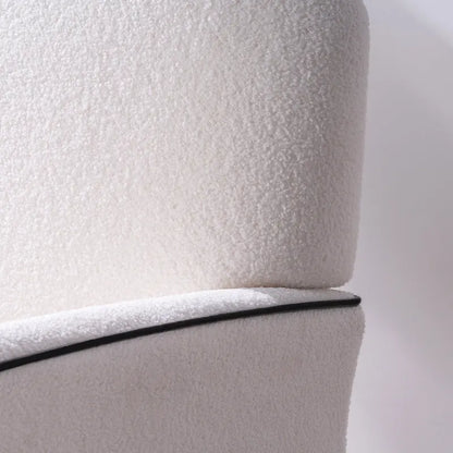 Mordern Accent Chairs For Living Room