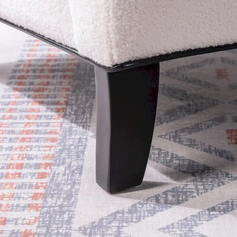 Mordern Accent Chairs For Living Room