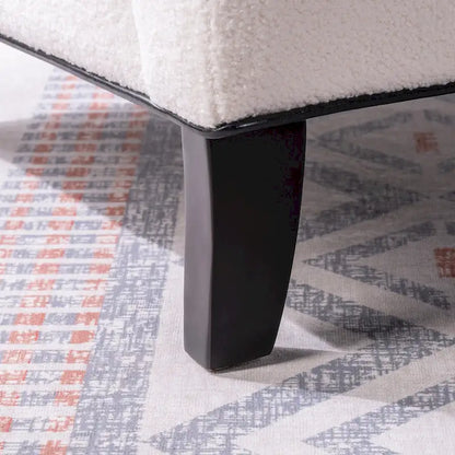 Mordern Accent Chairs For Living Room