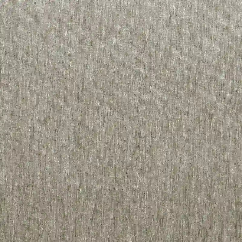 Igny Traditional Chenille Multiple Cushions Loveseat by Furniture of America