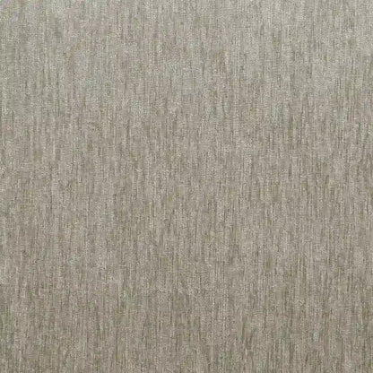 Igny Traditional Chenille Multiple Cushions Loveseat by Furniture of America