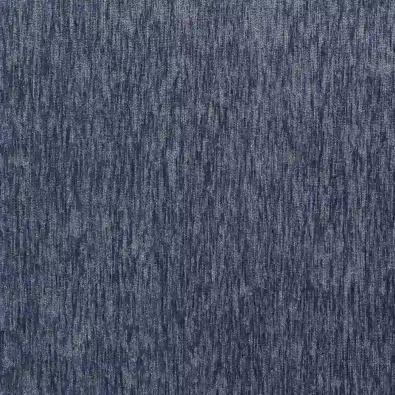 Igny Traditional Chenille Multiple Cushions Loveseat by Furniture of America