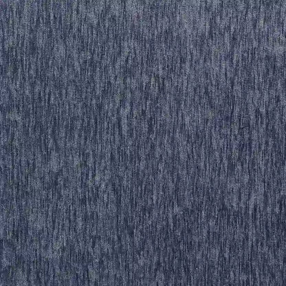 Igny Traditional Chenille Multiple Cushions Loveseat by Furniture of America