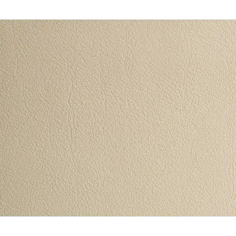 Fjords Urban Leather Swing Recliner