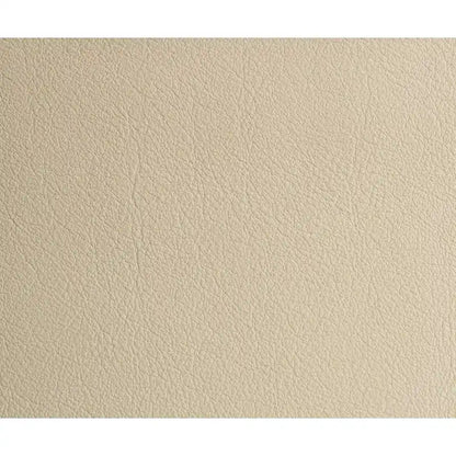 Fjords Urban Leather Swing Recliner