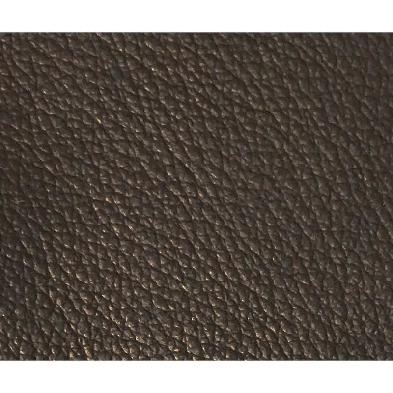 Fjords Urban Leather Swing Recliner