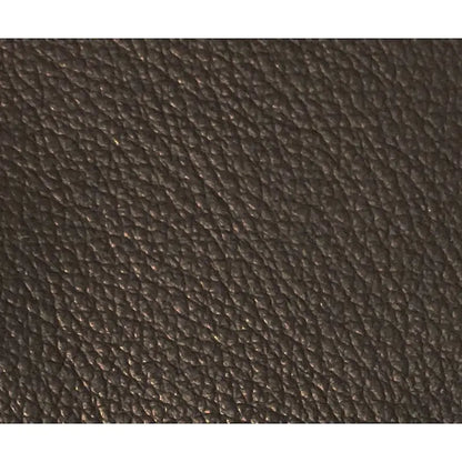 Fjords Urban Leather Swing Recliner