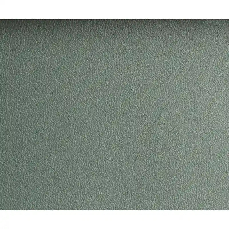 Fjords Urban Leather Swing Recliner