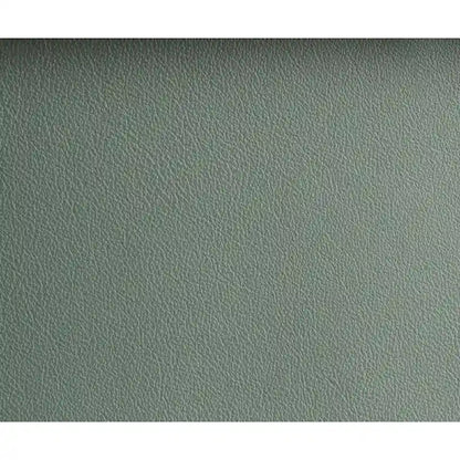 Fjords Urban Leather Swing Recliner