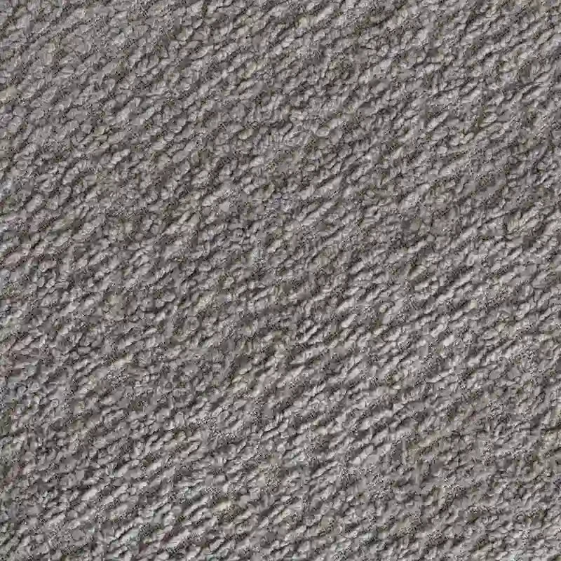 360 Degree Swivel Cuddle Barrel Accent Chairs with Wide Upholstered