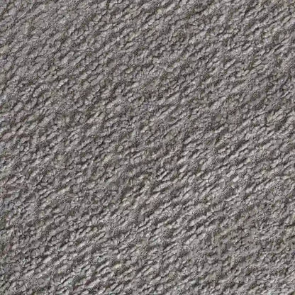 360 Degree Swivel Cuddle Barrel Accent Chairs with Wide Upholstered