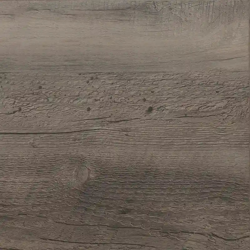 Middlebrook 3-piece Coffee Table and Side Table Set