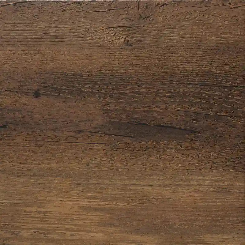 Middlebrook 3-piece Coffee Table and Side Table Set