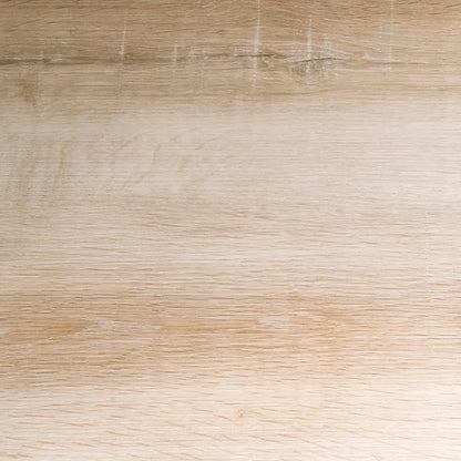 Middlebrook 3-piece Coffee Table and Side Table Set