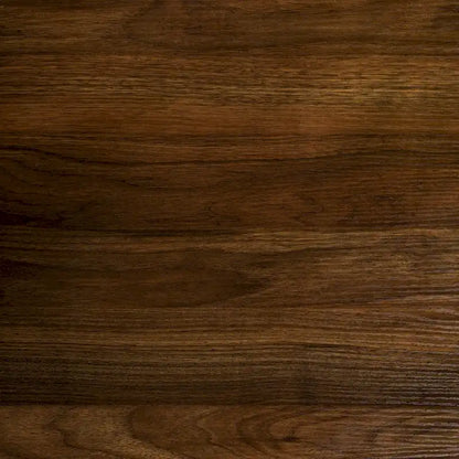 Middlebrook 3-piece Coffee Table and Side Table Set