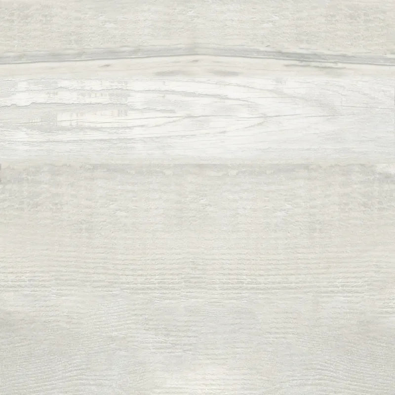 Middlebrook 3-piece Coffee Table and Side Table Set