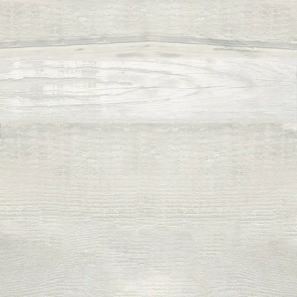 Middlebrook 3-piece Coffee Table and Side Table Set