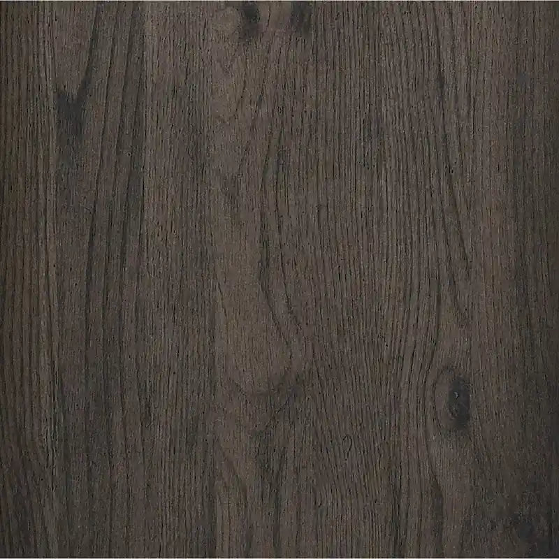 Middlebrook 3-piece Coffee Table and Side Table Set