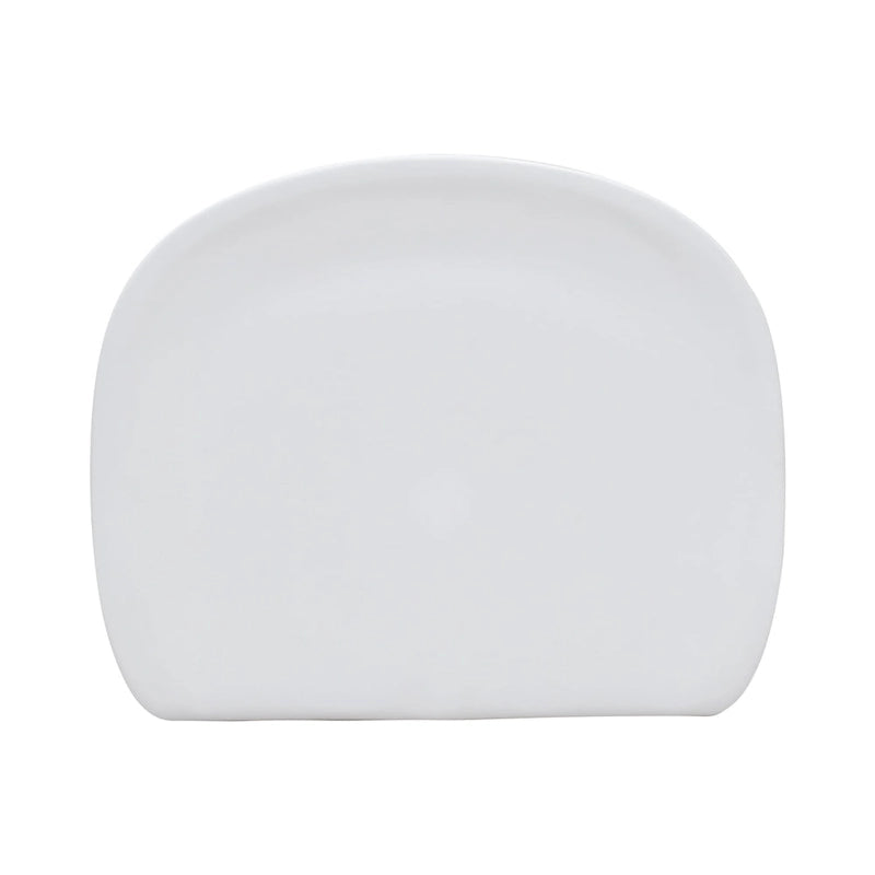 Steve Silver Hendry Backless Solid Acacia Counter Stool - Counter Stool