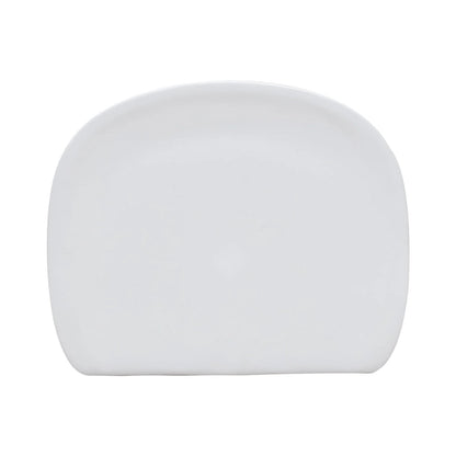 Steve Silver Hendry Backless Solid Acacia Counter Stool - Counter Stool