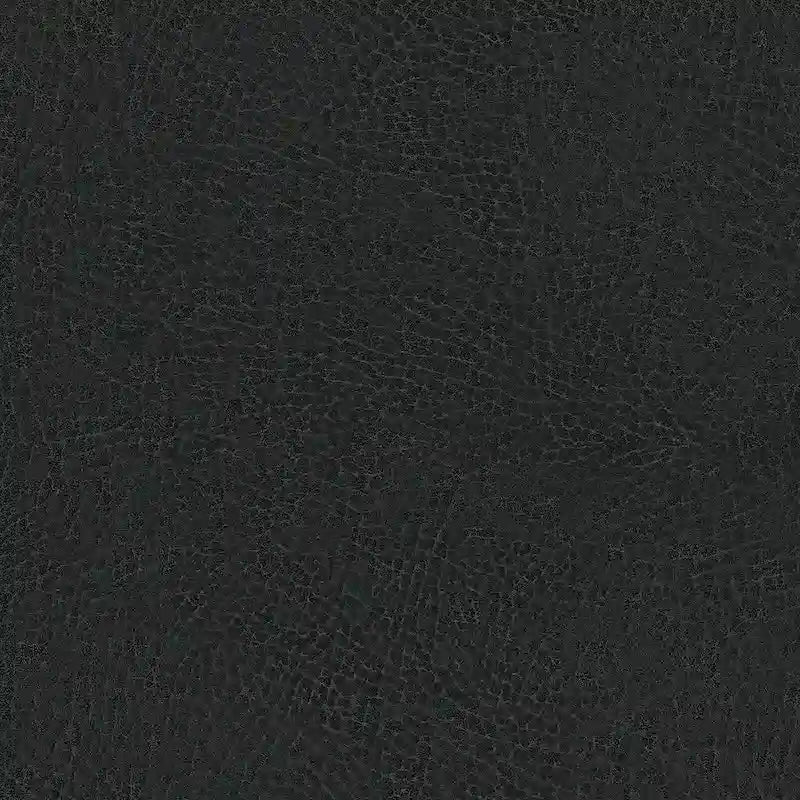 Amisco Swice Swivel Counter Stool