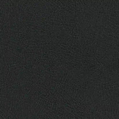 Amisco Swice Swivel Counter Stool